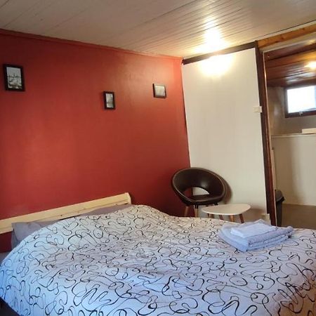 Studio Hypercentre A 2 Pas De La Gare. Appart N°3 Agen Exteriér fotografie